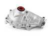 Genuine BMW Final Drive (FRONT AXLE) 31507594314 View 4