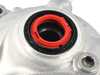 Genuine BMW Final Drive (FRONT AXLE) 31507594314 View 5