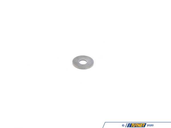 Genuine BMW Genuine BMW Washer - 07119904446 - i12 i8 07119904446