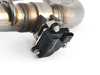 Genuine BMW Genuine BMW M Performance Exhaust System - G05 X5, G06 X6 B58 3.0L 18302458780 View 8