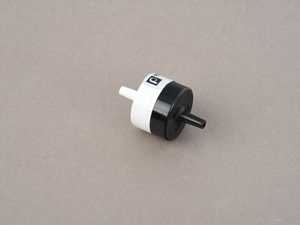 Vacuum Control Valve