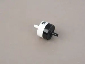 Vacuum Control Valve