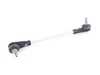 Genuine BMW SWING SUPPORT, FRONT, LEFT 31306893359 View 1