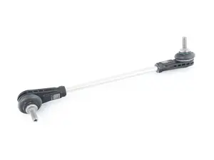 SWING SUPPORT, FRONT, LEFT