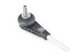Genuine BMW SWING SUPPORT, FRONT, LEFT 31306893359 View 2