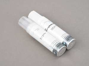 Genuine BMW Paint Stick Set Sparkling Br - 51912360690
