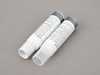 Genuine BMW Genuine BMW Paint Stick Set Sparkling Br - 51912360690 51912360690 View 2