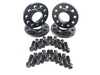 ECS ECS Flush Kit - Front And Rear - G80 G82 g80flushKT View 11