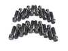 ECS ECS Flush Kit - Front And Rear - G80 G82 g80flushKT View 12