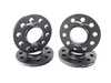 ECS ECS Flush Kit - Front And Rear - G80 G82 g80flushKT View 13