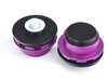 KW Suspension F15/F16 KW Coilover Kit V3  352200BJ View 4