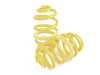 KW Suspension F15/F16 KW Coilover Kit V3  352200BJ View 5