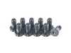 Wavetrac ARP Ring Gear Bolt Kit For BMW W/ Welded Ring Gear - 188mm & 215mm Axle N-M12-150-24K View 1