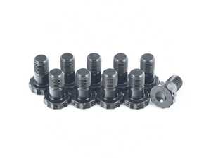 ARP Ring Gear Bolt Kit For BMW W/ Welded Ring Gear - 188mm & 215mm Axle