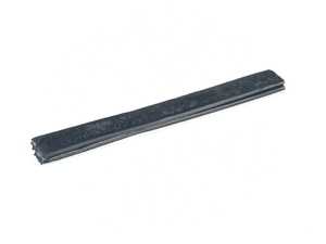 Butyl Tape