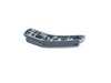 Genuine BMW Genuine BMW Mount, Side Wall Front, Uppe - 51117354767 51117354767 View 1