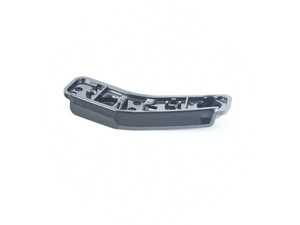 Genuine BMW Mount, Side Wall Front, Uppe - 51117354767