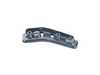 Genuine BMW Genuine BMW Mount, Side Wall Front, Uppe - 51117354767 51117354767 View 2