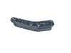 Genuine BMW Genuine BMW Mount, Side Wall Front, Uppe - 51117354768 51117354768 View 1