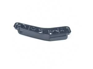 Genuine BMW Mount, Side Wall Front, Uppe - 51117354768