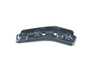 Genuine BMW Genuine BMW Mount, Side Wall Front, Uppe - 51117354768 51117354768 View 2