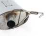 Genuine BMW M Performance BMW M Performance Exhaust - F10 535i 2011+ 18302354362KIT View 5