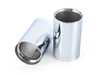 Genuine BMW M Performance BMW M Performance Exhaust - F10 535i 2011+ 18302354362KIT View 7