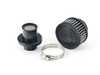 Vargas Turbo Technologies Vargas B58 Gen 1 One Way Crankcase Breather - F Chassis B58 3.0L VTT-B58-BREATHER View 1