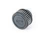 Vargas Turbo Technologies Vargas B58 Gen 1 One Way Crankcase Breather - F Chassis B58 3.0L VTT-B58-BREATHER View 2