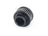 Vargas Turbo Technologies Vargas B58 Gen 1 One Way Crankcase Breather - F Chassis B58 3.0L VTT-B58-BREATHER View 3