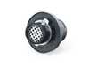 Vargas Turbo Technologies Vargas B58 Gen 1 One Way Crankcase Breather - F Chassis B58 3.0L VTT-B58-BREATHER View 6