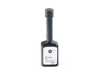 Genuine MINI MINI Original Fuel Additive -  3.38 Oz  83195A07760KT View 1