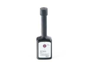 MINI Original Fuel Additive -  3.38 Oz 