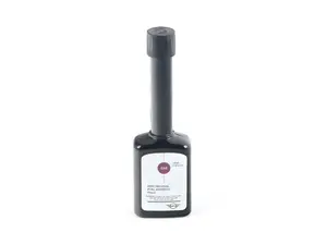 MINI Original Fuel Additive -  3.38 Oz 