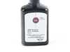 Genuine MINI MINI Original Fuel Additive -  3.38 Oz  83195A07760KT View 2