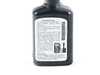 Genuine MINI MINI Original Fuel Additive -  3.38 Oz  83195A07760KT View 3