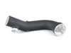 Vargas Turbo Technologies Vargas Cold Side Charge Pipe - N54 - Tial/Turbosmart Raceport BOV Flange VTT-CHARGEPIPE-1 View 5