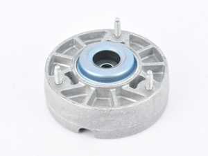 BMW Strut Mounting