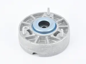 BMW Strut Mounting