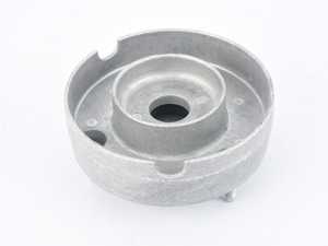 URO Strut Mount