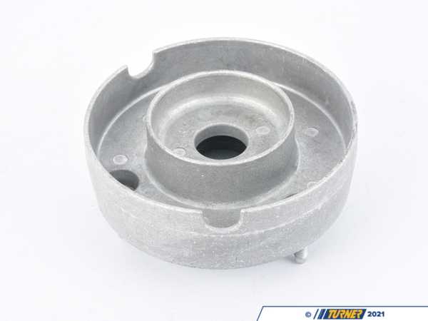 URO URO Strut Mount 31306851879