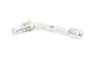 Genuine BMW Connector - 32411117819