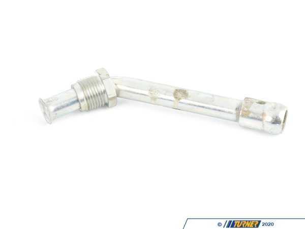 Genuine BMW Genuine BMW Connector - 32411117819 32411117819