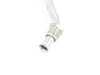 Genuine BMW Genuine BMW Connector - 32411117819 32411117819 View 2