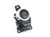 Genuine BMW Genuine BMW Switch For Start/Stop - 61319153833 - F06,F10,F12,F13 61319153833 View 1
