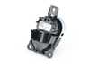 Genuine BMW Genuine BMW Switch For Start/Stop - 61319153833 - F06,F10,F12,F13 61319153833 View 2