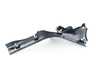 Genuine BMW COVER STRIP, ENTRANCE REAR R 51477446642 View 3