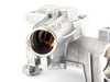 Genuine BMW Genuine BMW Steering Wheel Lock 32321161551 View 3