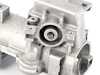 Genuine BMW Genuine BMW Steering Wheel Lock 32321161551 View 4
