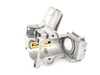 Genuine BMW Genuine BMW Steering Wheel Lock 32321161551 View 5